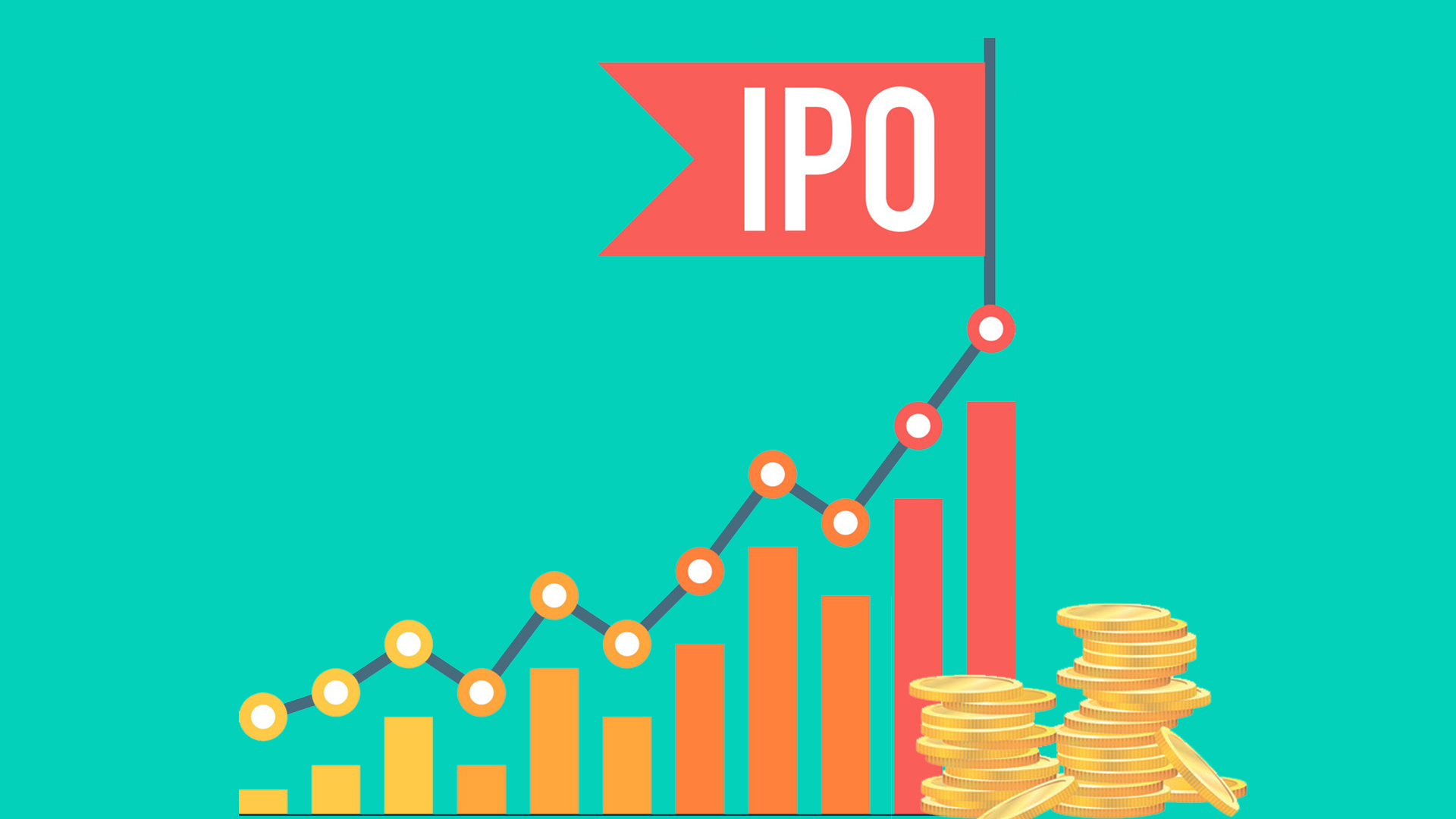 Public offer. IPO. IPO компании. IPO картинки. IPO инвестиции.