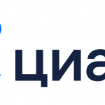 Long Term Investments