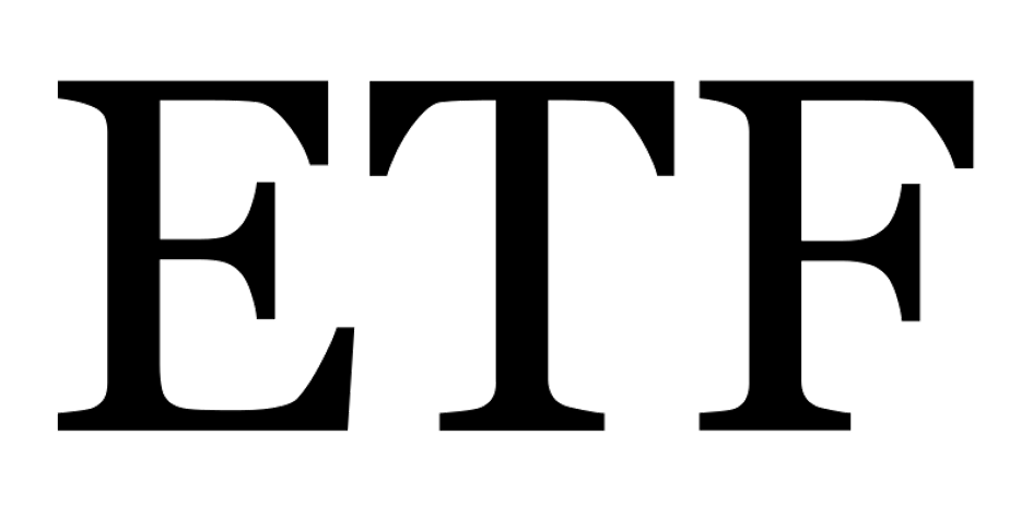 F t. Эмблема ЕТФ. ETF иконка. ETF надпись. Логотип ETF фото.