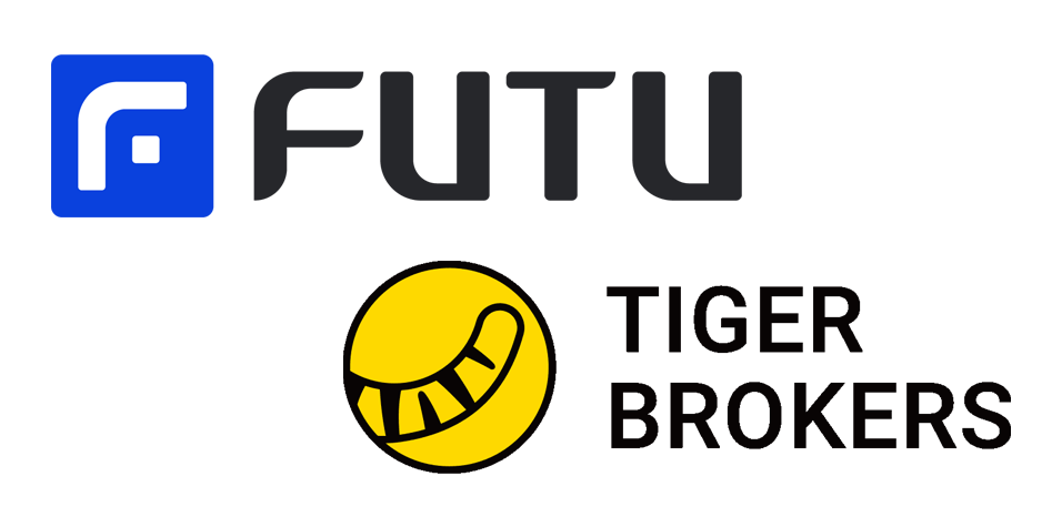 Tiger broker. Futu holdings. Тигер брокер. Futu holdings Limited. Futu broker.