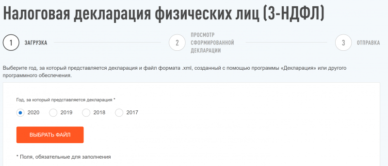 Налоговая форма 1042 s по доходу полученному от источника в сша подлежащий налогообложению