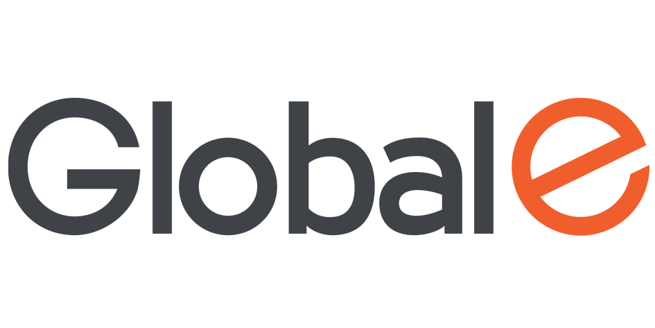 Global-e online Ltd.. Логотип EGLOBAL. Логотипы it компаний Global. Логотип e.