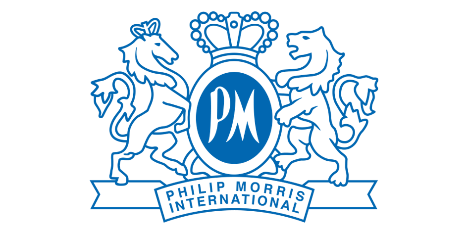 Morris international