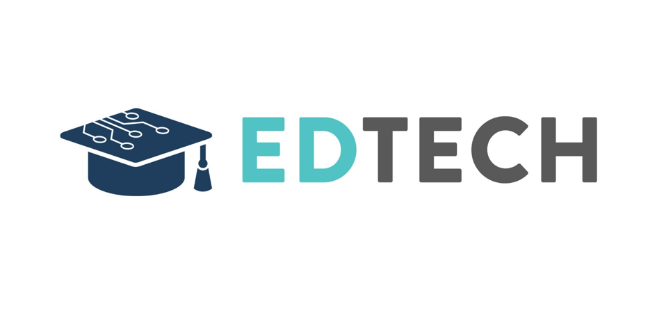 Edtech что это. EDTECH. Ed Tech рынок. EDTECH технологии. EDTECH логотип.