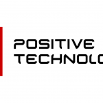 Long Term Investments