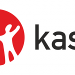 Long Term Investments