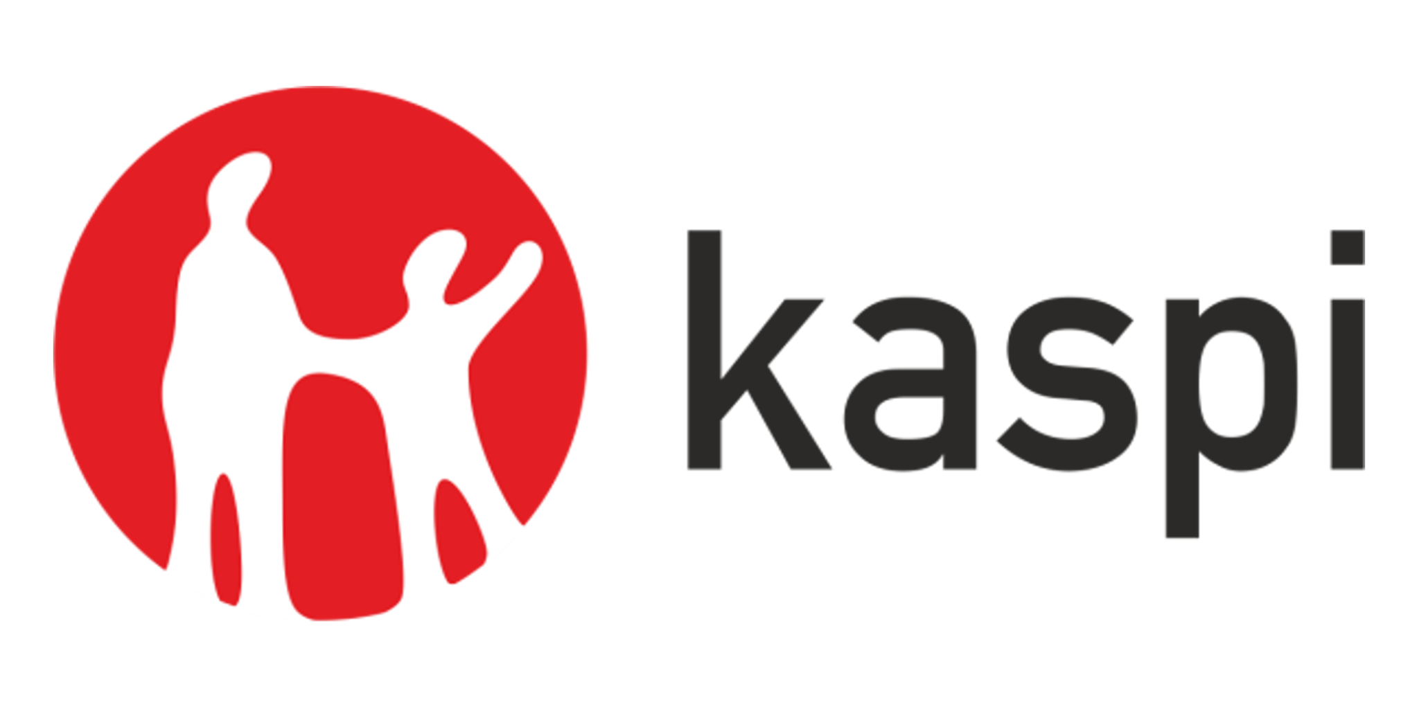 Kaspi c. Kaspi лого. Каспи логотип без фона. Логотип Каспи круглый. Kaspi консультанты в магазинах.