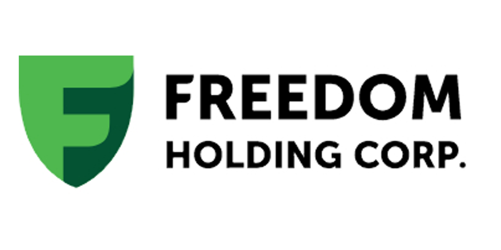 Freedom finance kz