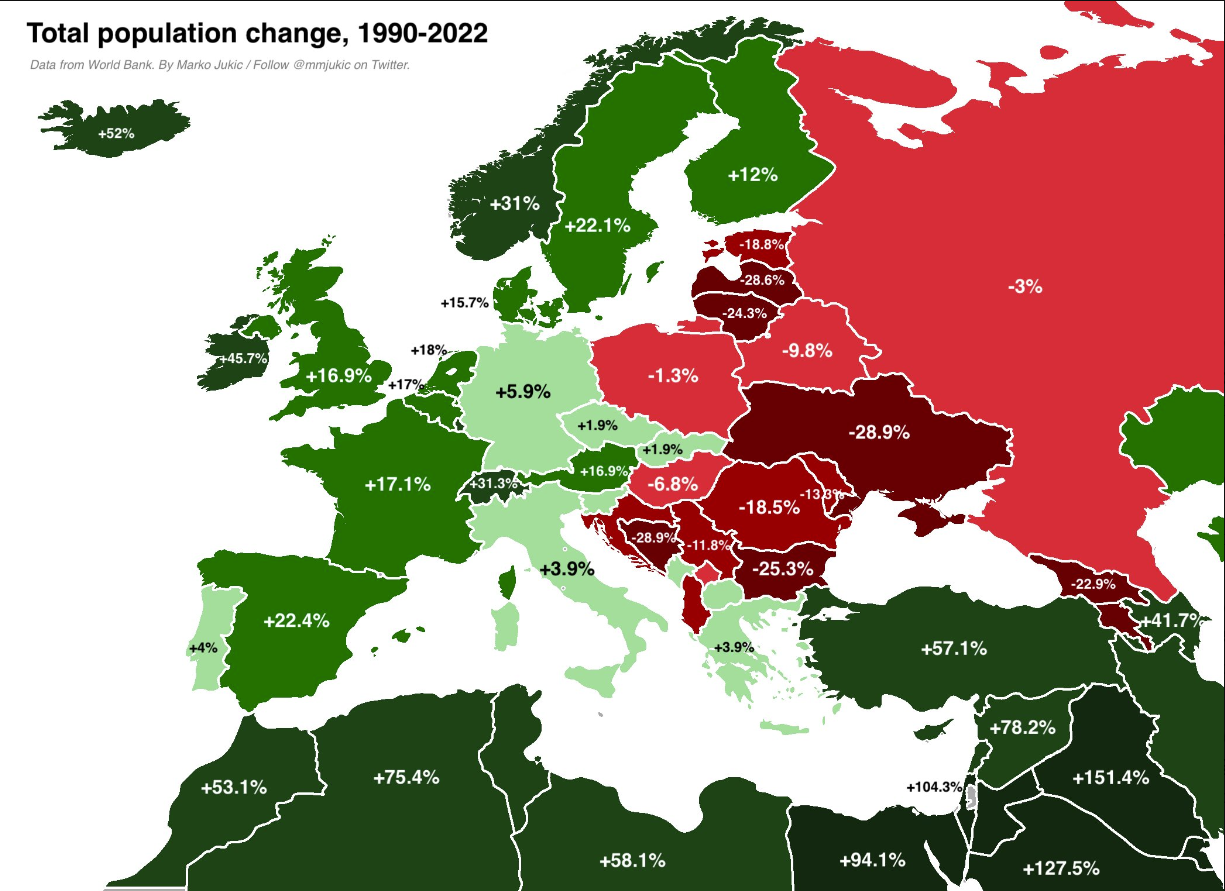 Экономика европы 2023. Карта Европы 2023. Население Европы 2023. Карта Европы 2023 года.