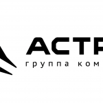 Long Term Investments