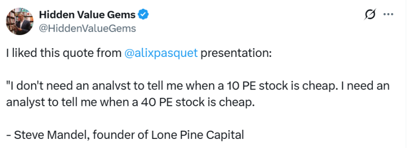 Анализ Яндекс - результаты Q3 2025